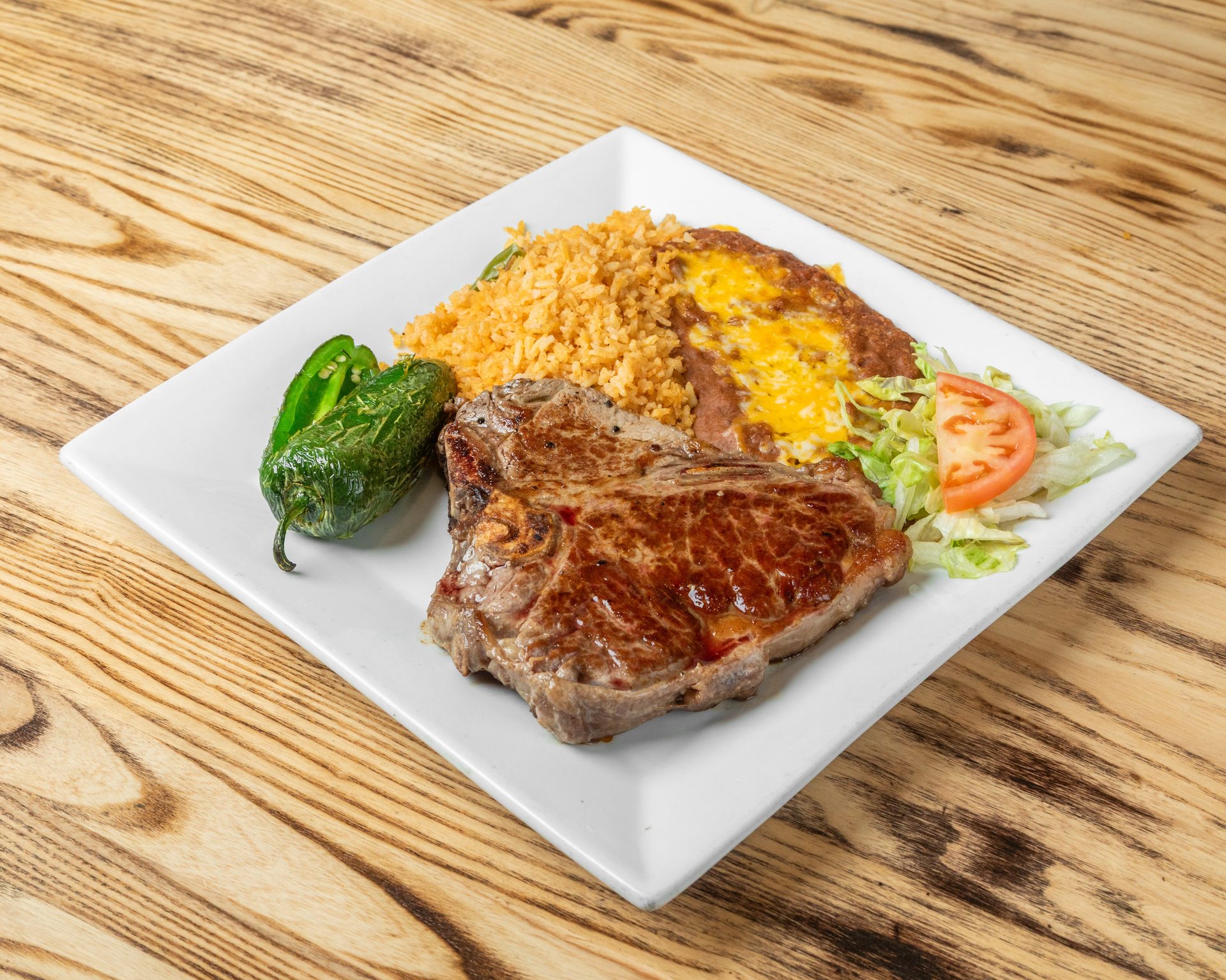 Emilio's Mexican Restaurant & Cantina Rewards