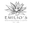 Emilio's Mexican Restaurant & Cantina