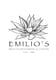 Emilio's Mexican Restaurant & Cantina